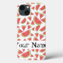 Search for name ipad cases Stylish