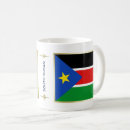 Search for sudan mugs World flags