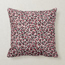 Search for for granddaughter cushions Girly