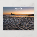 Search for warm beach postcards Summer