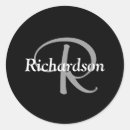 Search for grey and white stickers Beautiful