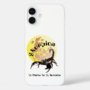 Search for scorpion cases Astrology