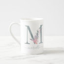 Search for m mugs Script