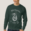 Search for harry potter clothing Hogwarts
