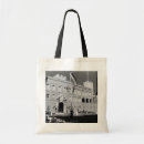 Search for monaco bags European
