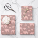 Search for pig wrapping paper Barn