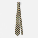 Search for potion ties Magic