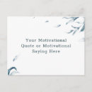 Search for add your text postcards Inspirational