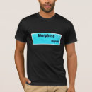 Search for morphine Doctor