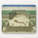 Search for engraving mouse mats View