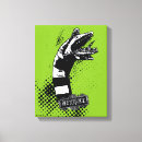 Search for halloween art Ghost