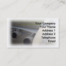 Search for jetliner Aircraft
