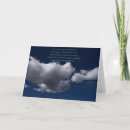 Search for emotion photography Clouds