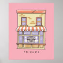 Search for merchandising posters 90s sitcom nostalgia