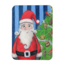 Search for st nick christmas cards Jolly