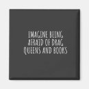 Search for drag magnets Lgbtq