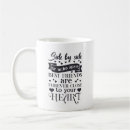 Search for moved mugs Friend