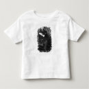 Search for rockefeller tshirts School
