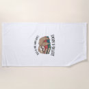 Search for book beach towels Cute
