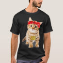 Search for hug life tshirts Kitten