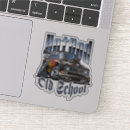 Search for racing engine stickers Race