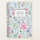 Search for delicate office supplies Pretty