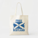 Search for scotland tote bags Blue