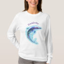 Search for dolphin gifts Purple