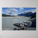 Search for rafting posters River