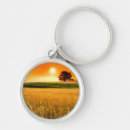 Search for urban images key rings Outdoors