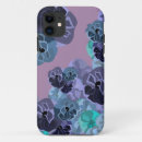 Search for purple and teal iphone cases Vintage