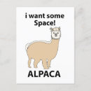 Search for some postcards Cute