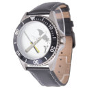 Search for builders watches Carpenter