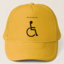 Search for how i roll hats Humour