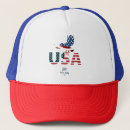 Search for 4th july hats Fourth of july