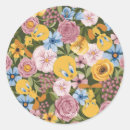 Search for tweety stickers Animation