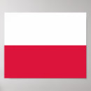 Search for flag poland posters Polish