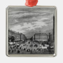 Search for boulevard christmas tree decorations 19th