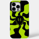 Search for melting iphone cases Retro