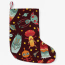 Search for alien christmas stockings Cute