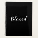 Search for bless office supplies Black