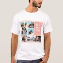 Search for best mom ever tshirts Photo collage