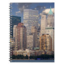 Search for new york city notebooks Travel
