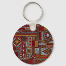 Search for embroidered round key rings Pattern