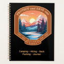 Search for backpack office supplies Hiking