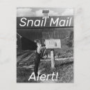 Search for vintage mailbox postcards Snail mail