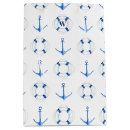 Search for nautical anchor gift bags Sailing