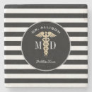 Search for doctor coasters Modern