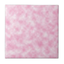 Search for pink white pattern tiles Pretty