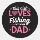 Search for bass boat stickers Summer